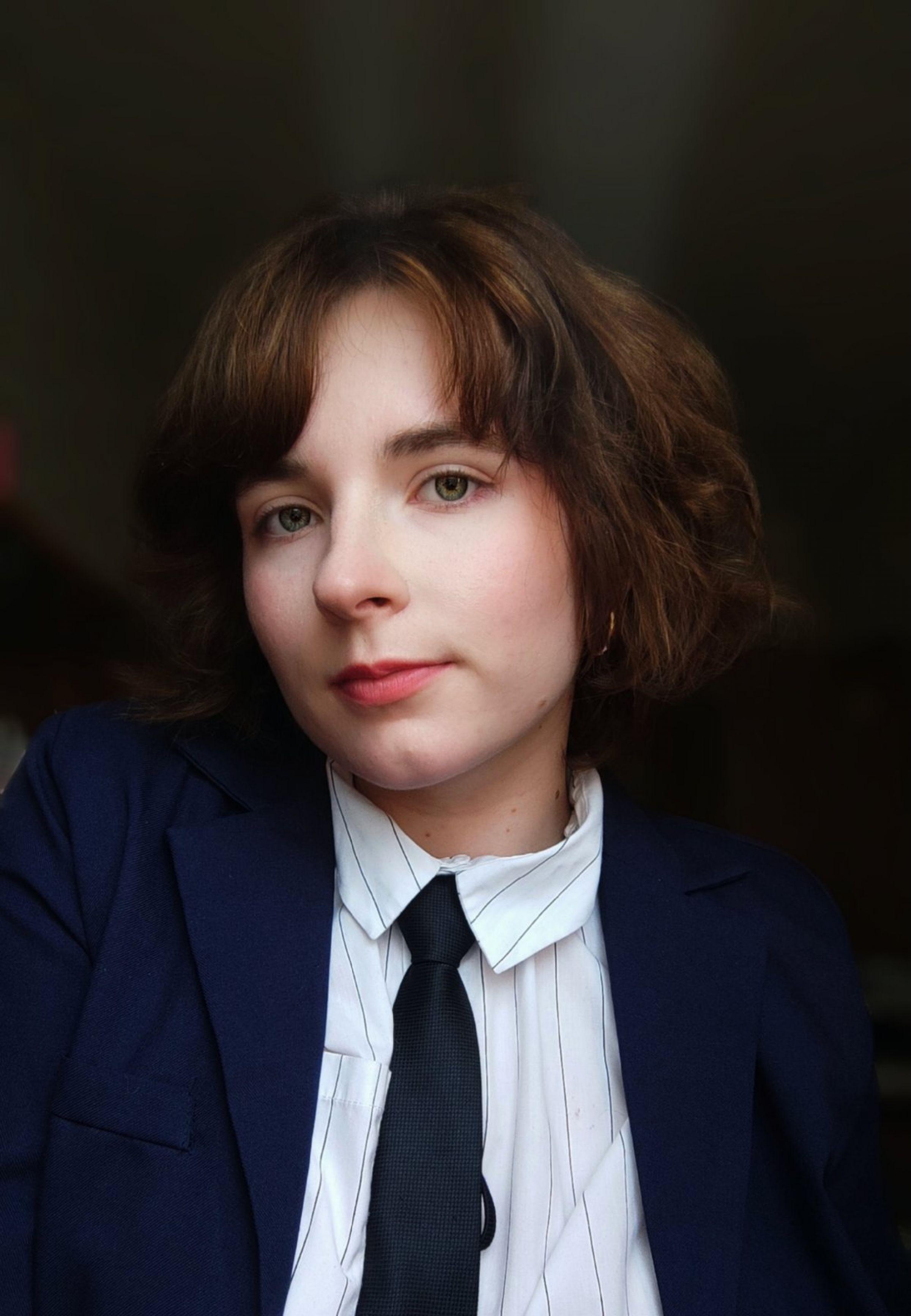 Buni tola-tokis berdi