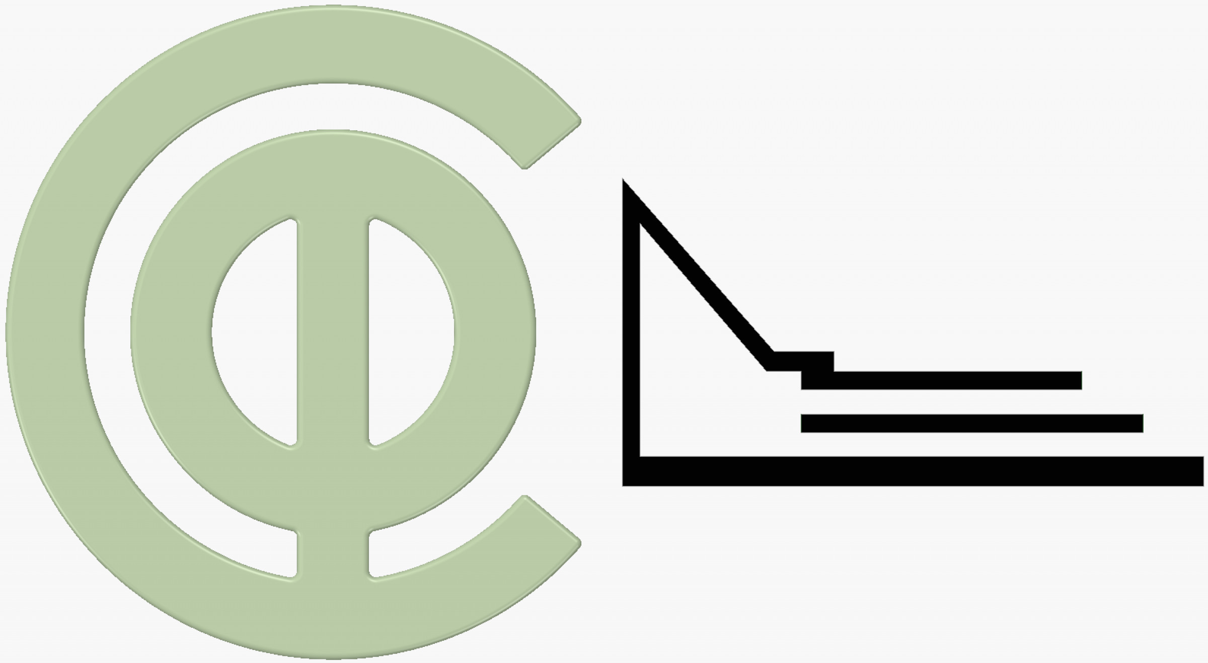 профессиональное обучение строительство бнту. content 0894894406f3baff47192cb10ebeafe6. профессиональное обучение строительство бнту фото. профессиональное обучение строительство бнту-content 0894894406f3baff47192cb10ebeafe6. картинка профессиональное обучение строительство бнту. картинка content 0894894406f3baff47192cb10ebeafe6. профессиональное обучение строительство бнту. content 0894894406f3baff47192cb10ebeafe6. профессиональное обучение строительство бнту фото. профессиональное обучение строительство бнту-content 0894894406f3baff47192cb10ebeafe6. картинка профессиональное обучение строительство бнту. картинка content 0894894406f3baff47192cb10ebeafe6.