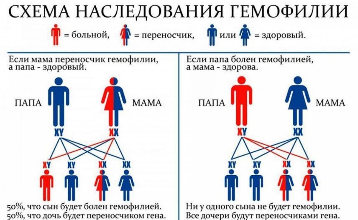 Актуальная информация – Центр идеологической и воспитательной работы –  Белорусский национальный технический университет (БНТУ/BNTU)