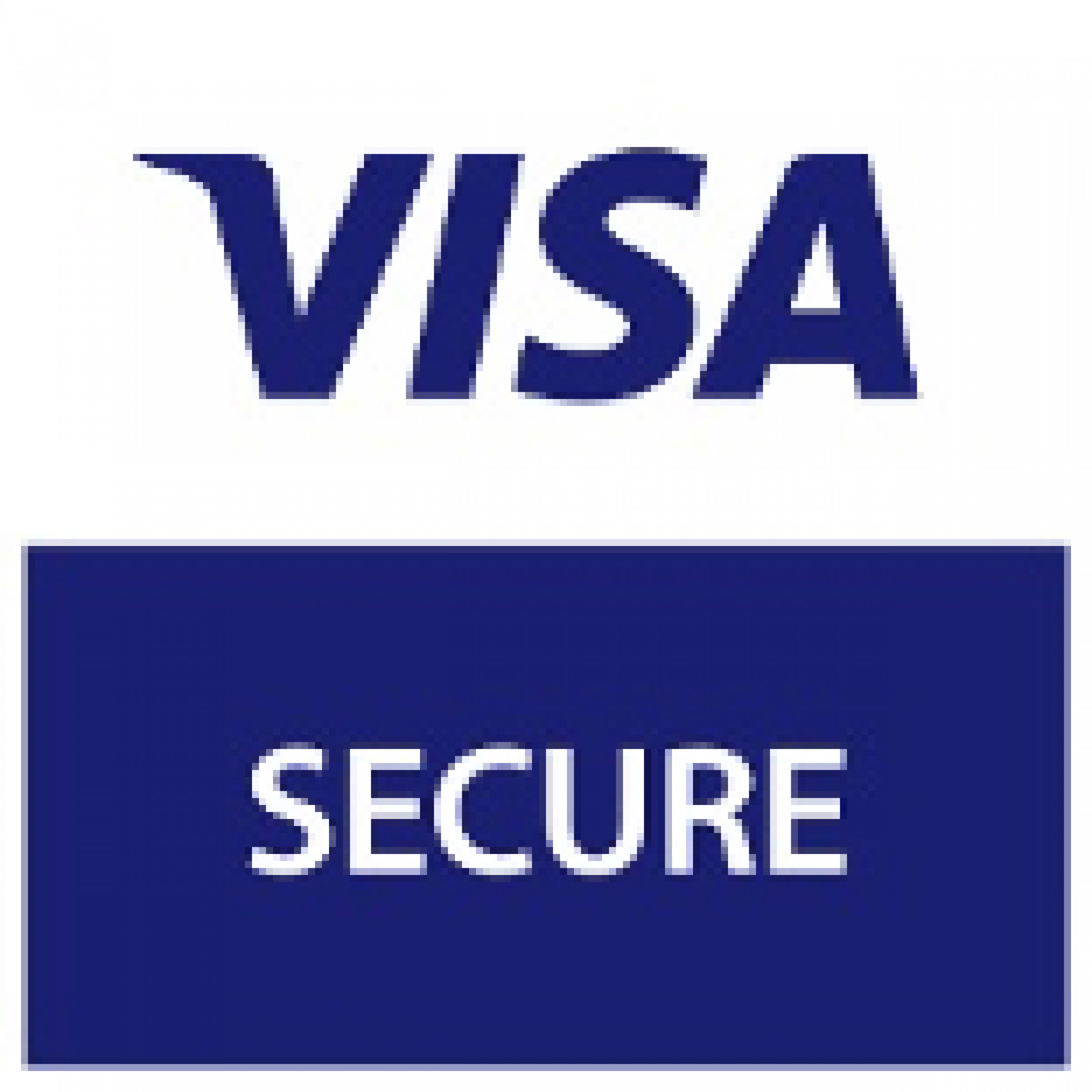 T me ccn visa. Логотип visa. Visa secure. Логотип verified by visa. Иконка visa secure.
