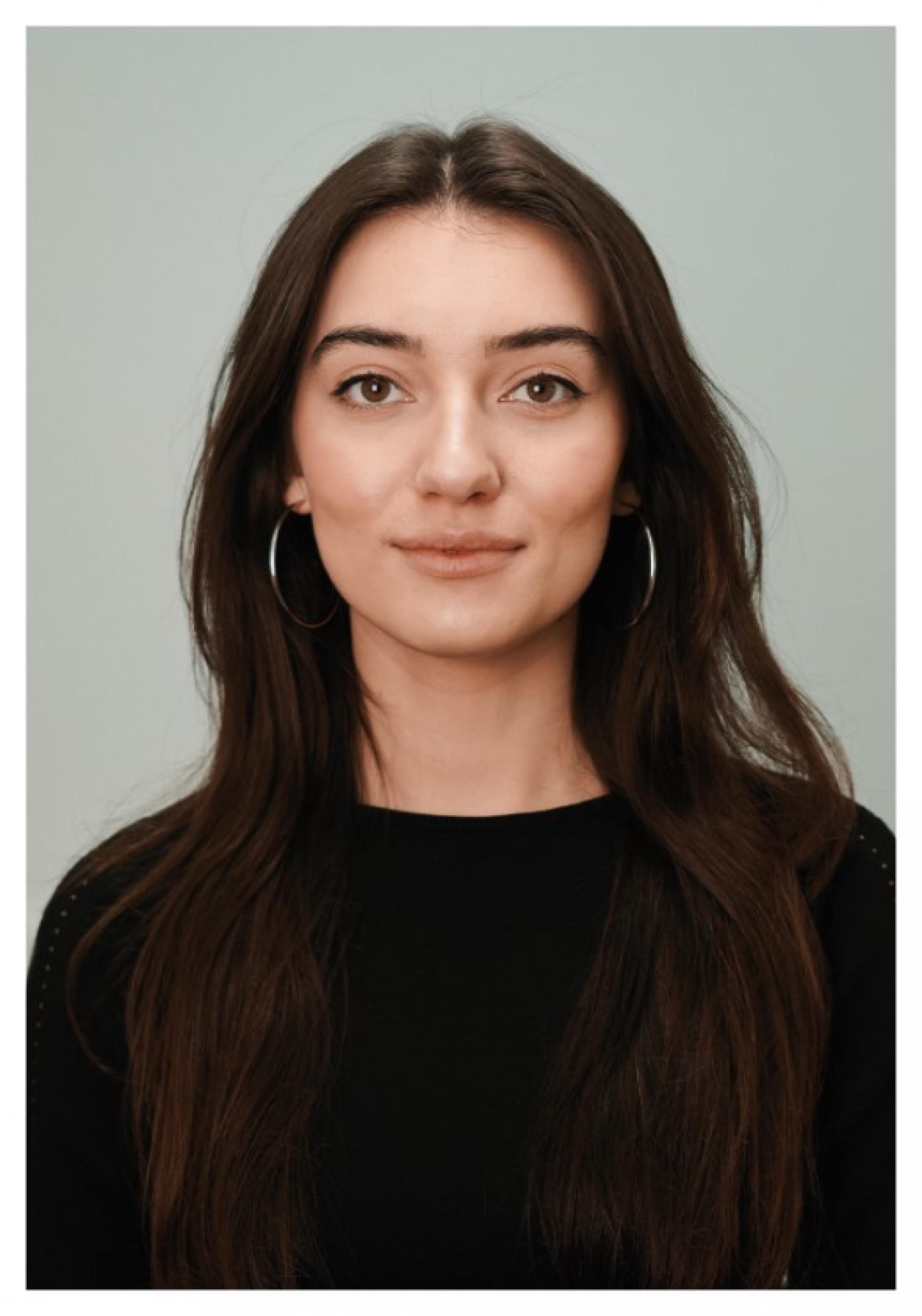Никуленкова елена