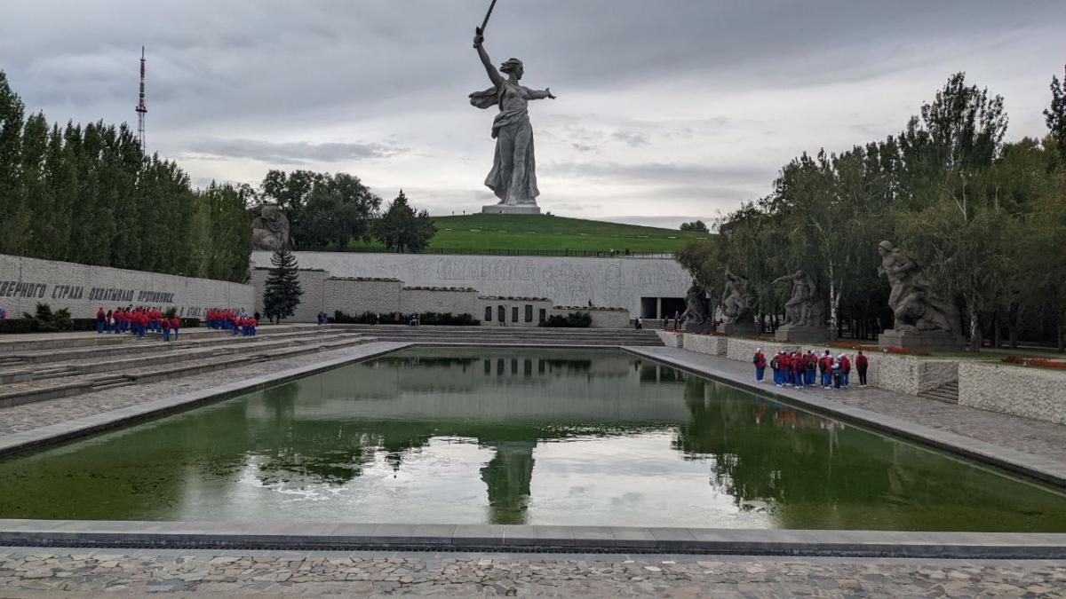 Студенты БНТУ на Спартакиаде Союзного государства среди студенческой  молодежи «Мы выбираем спорт!» – Белорусский национальный технический  университет (БНТУ/BNTU)