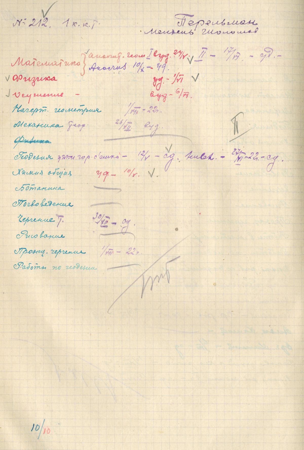 Chronology of creation and development of BNTU – History – Белорусский  национальный технический университет (БНТУ/BNTU)