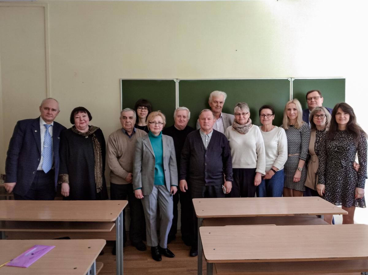 Мгу факультета кибернетики
