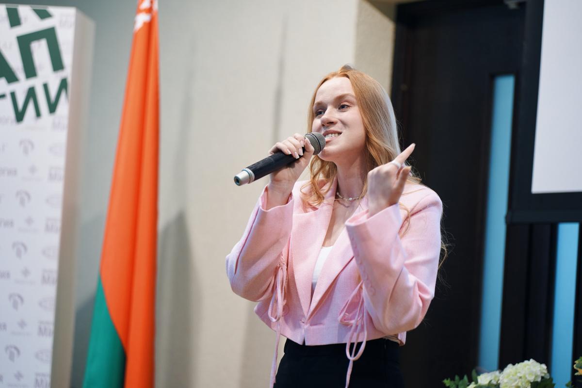 Итоги смотра-конкурса «Лучшая студенческая комната БНТУ – 2025 ...