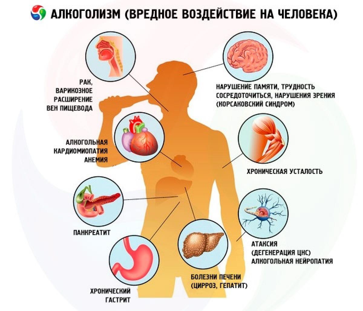 Актуальная информация – Центр идеологической и воспитательной работы –  Белорусский национальный технический университет (БНТУ/BNTU)