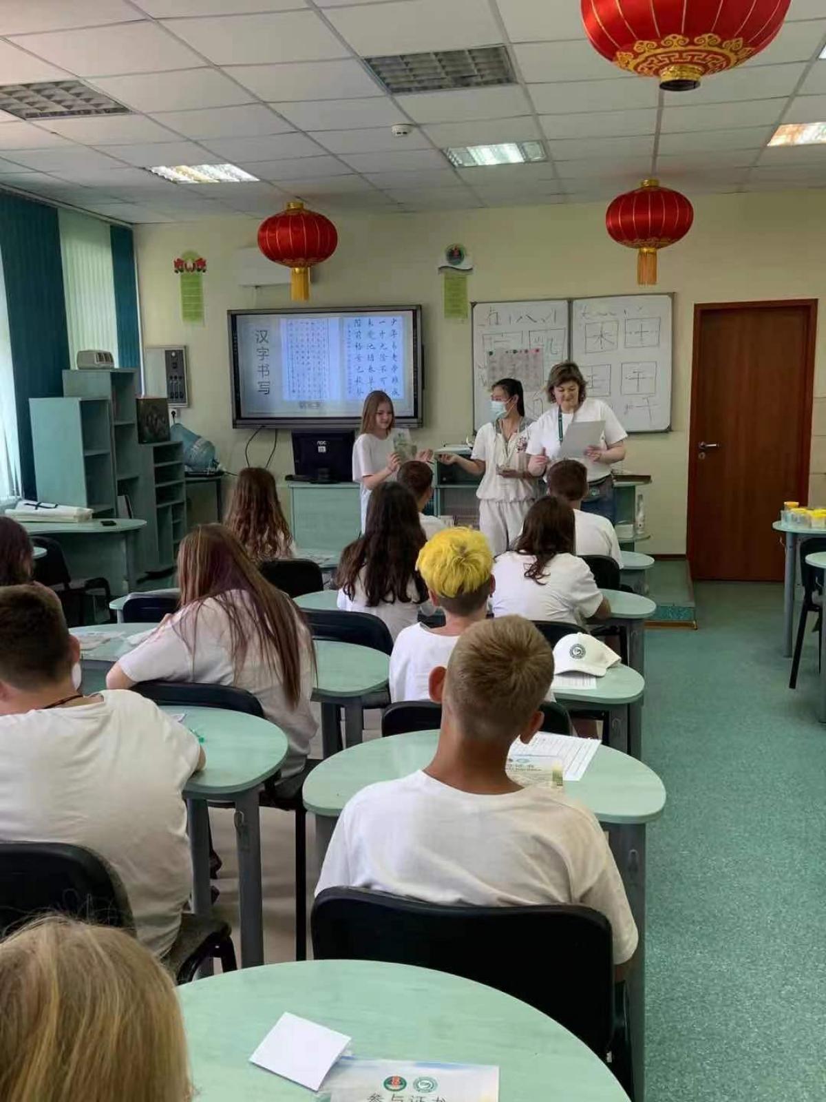 Зубренок комнаты