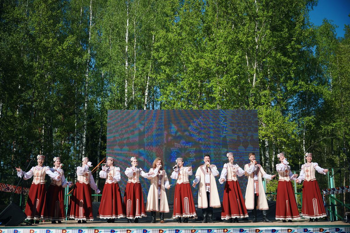 Вкусно и незабываемо: праздник весны и дружбы Навруз в БНТУ – Белорусский  национальный технический университет (БНТУ/BNTU)