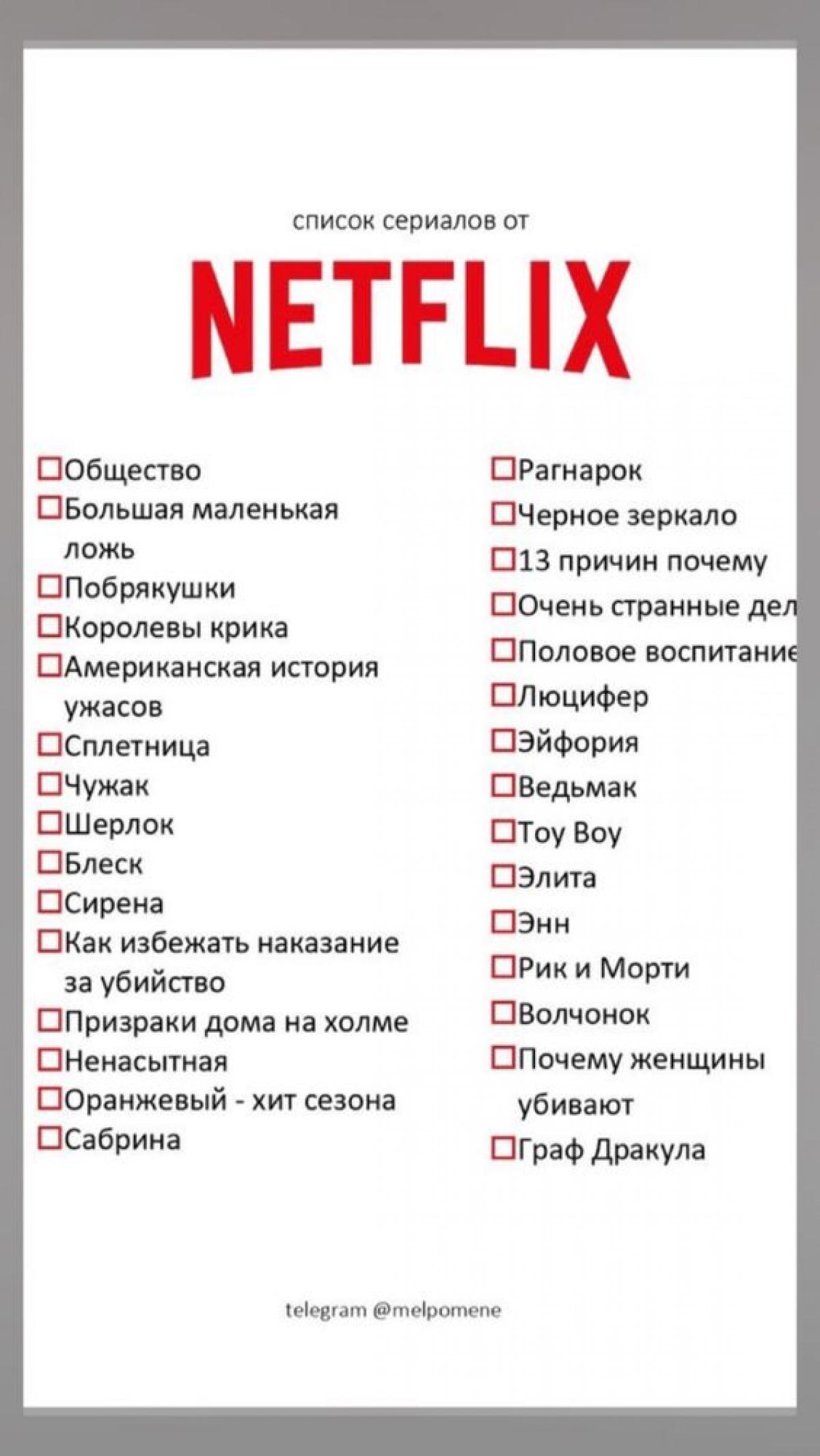 Чем заняться на зимних каникулах – Белорусский национальный технический  университет (БНТУ/BNTU)