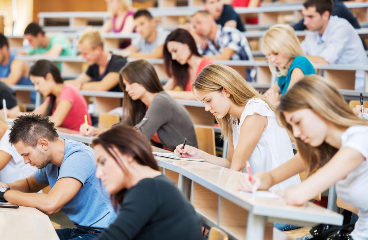 Centr Razvitiya Inzhenernogo Obrazovaniya I Organizacii Uchebnogo Processa Belorusskij Nacionalnyj Tehnicheskij Universitet Bntu Bntu