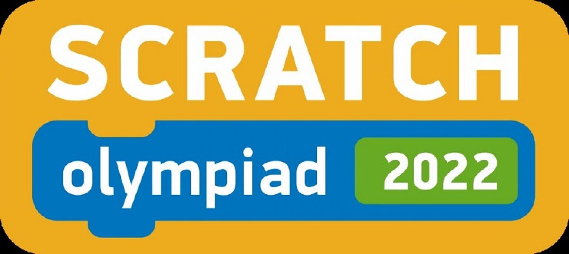 Международная олимпиада по креативному программированию Scratch Olympiad –  2022 – Белорусский национальный технический университет (БНТУ/BNTU)