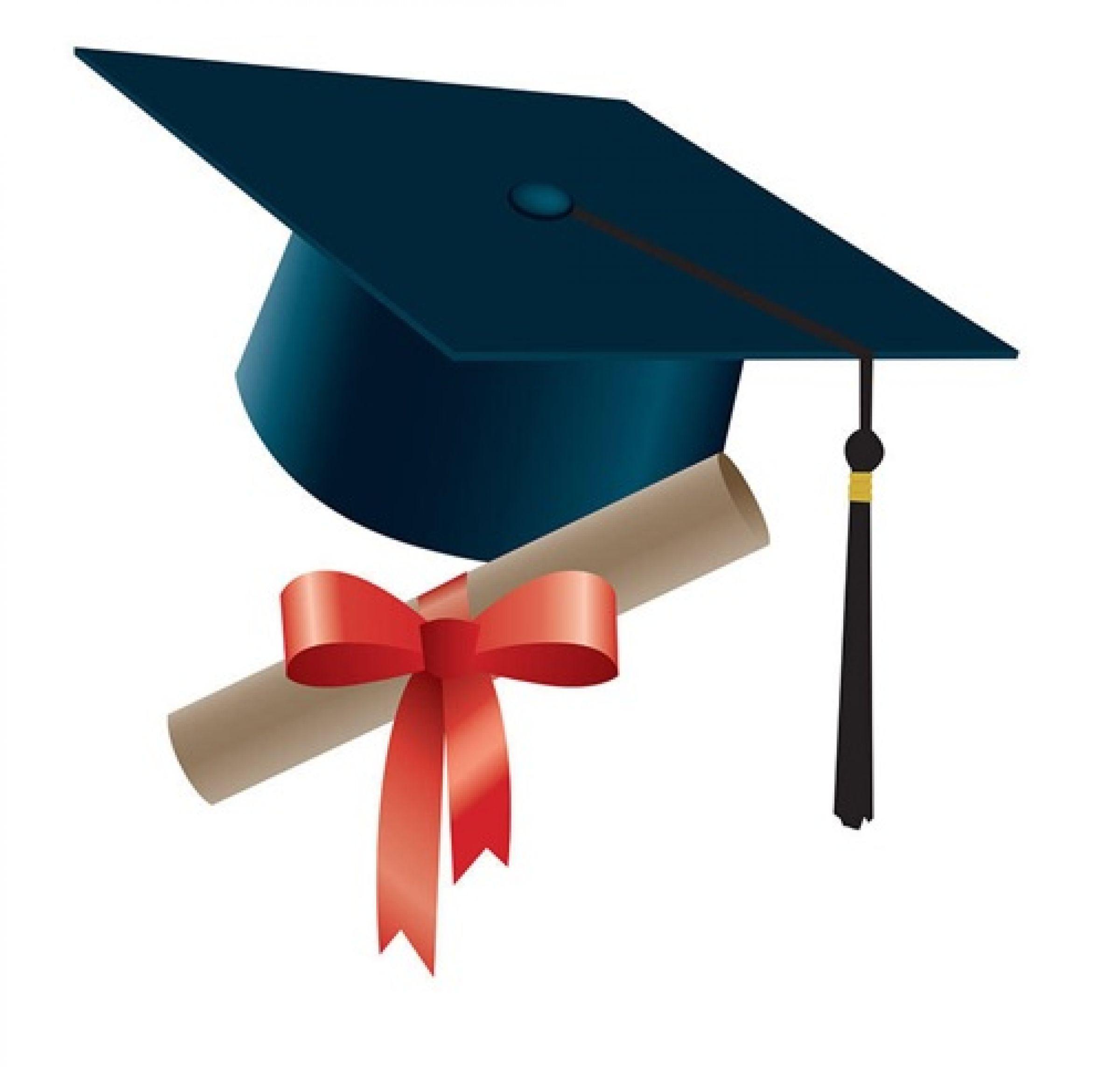 Вручение дипломов на кафедре «Инженерная экология» – Белорусский ...