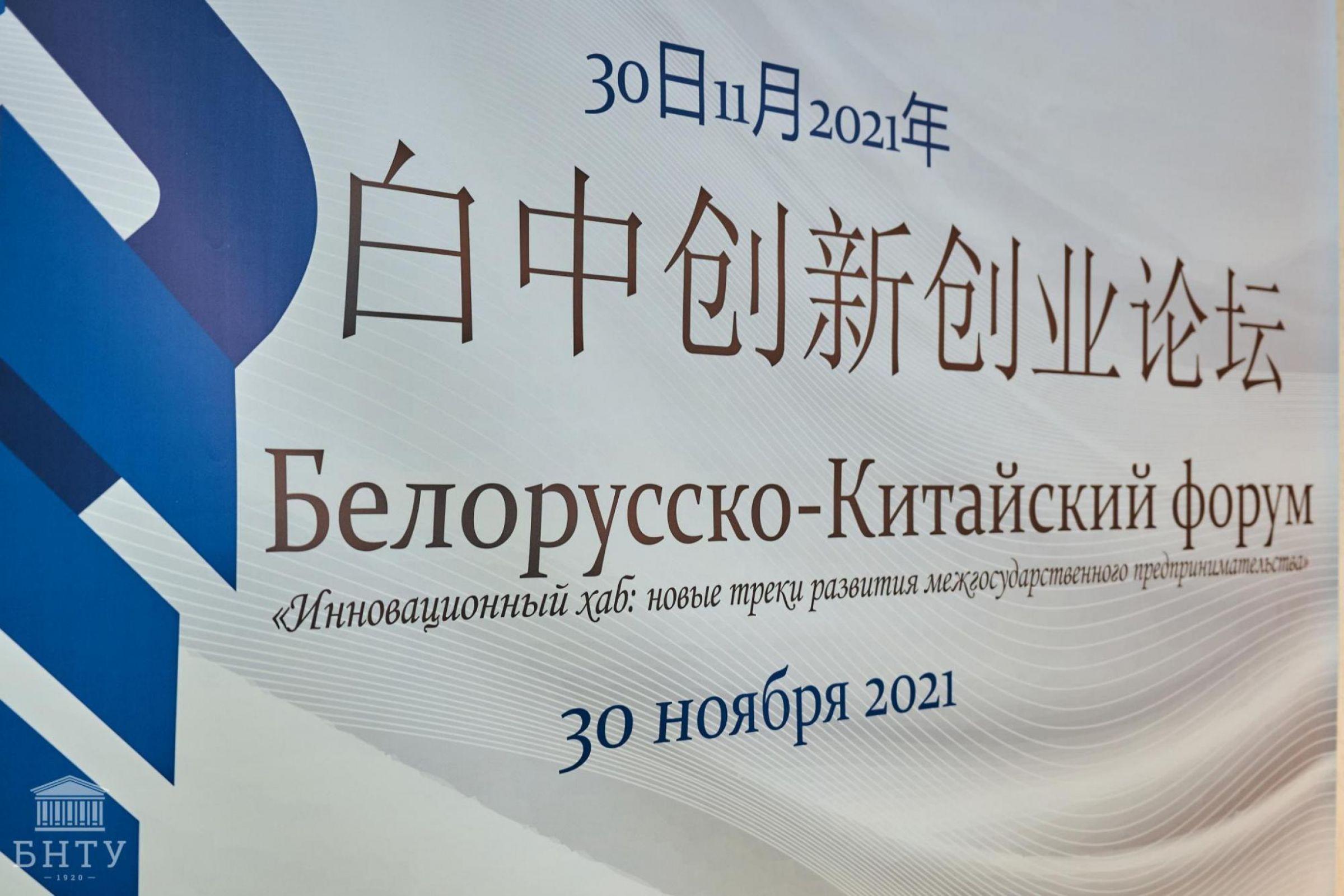 Новые Треки 21 Года Новые Треки 21 Года