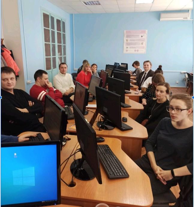 Мипк и пк. Бнту. Колледж мипк имени федорова. Бнту. Мипк и пк.