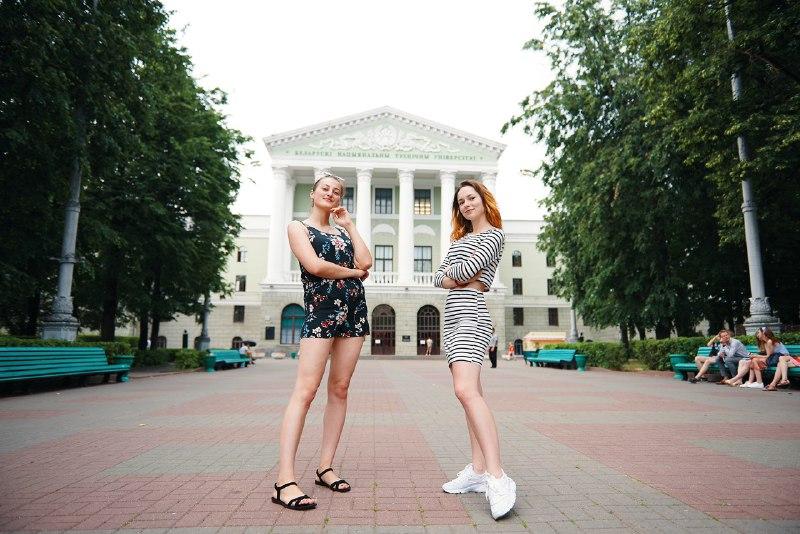 Наталья Антонова жалаңаш порно