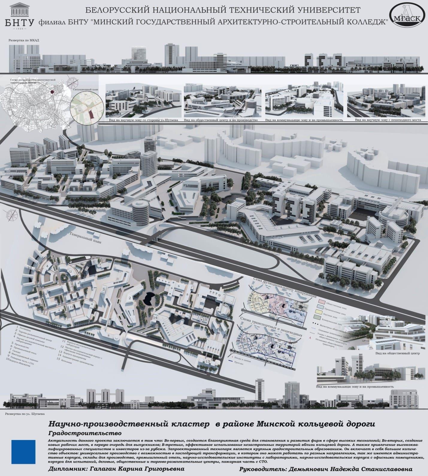 Архитектурно строительное отделение. Бнту официальный сайт. Библиотечный репозиторий. Диплом бнту. 2 корпус бнту.