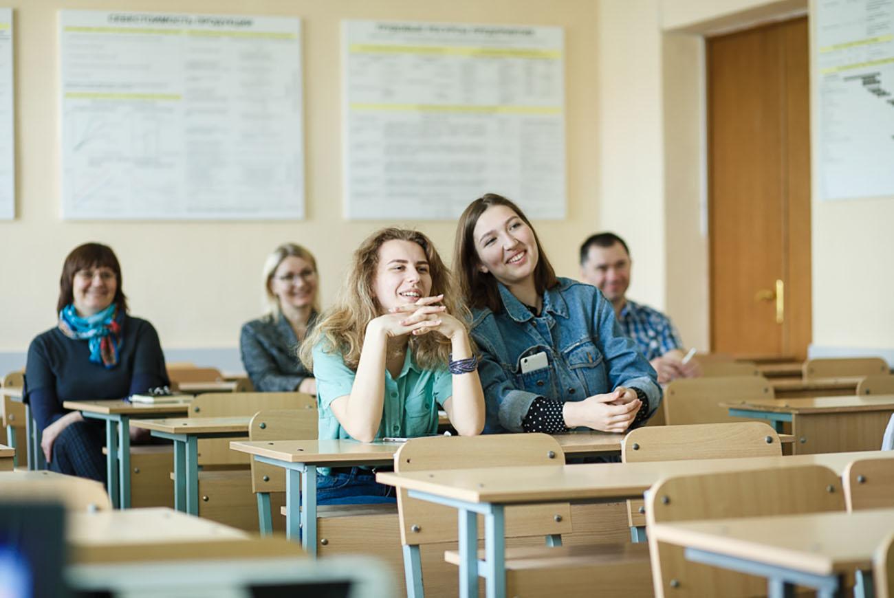 Engineering Economics is not boring! – Белорусский национальный технический  университет (БНТУ/BNTU)