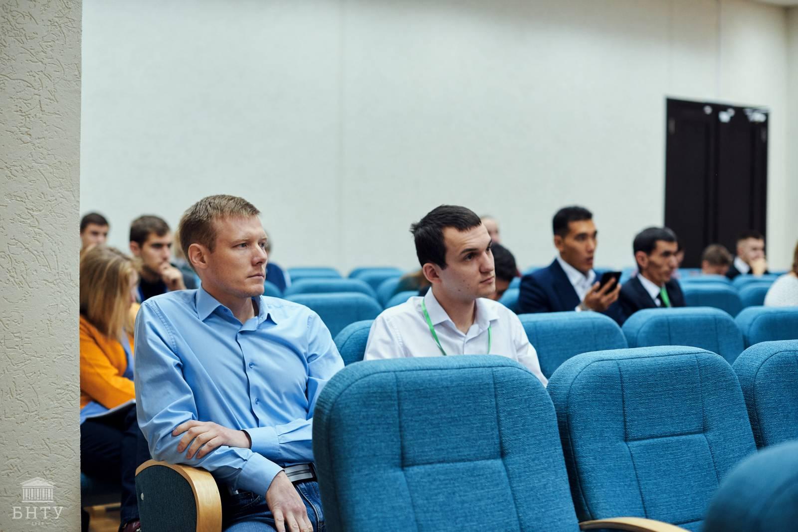 Clomiver ������ ��������: ����.