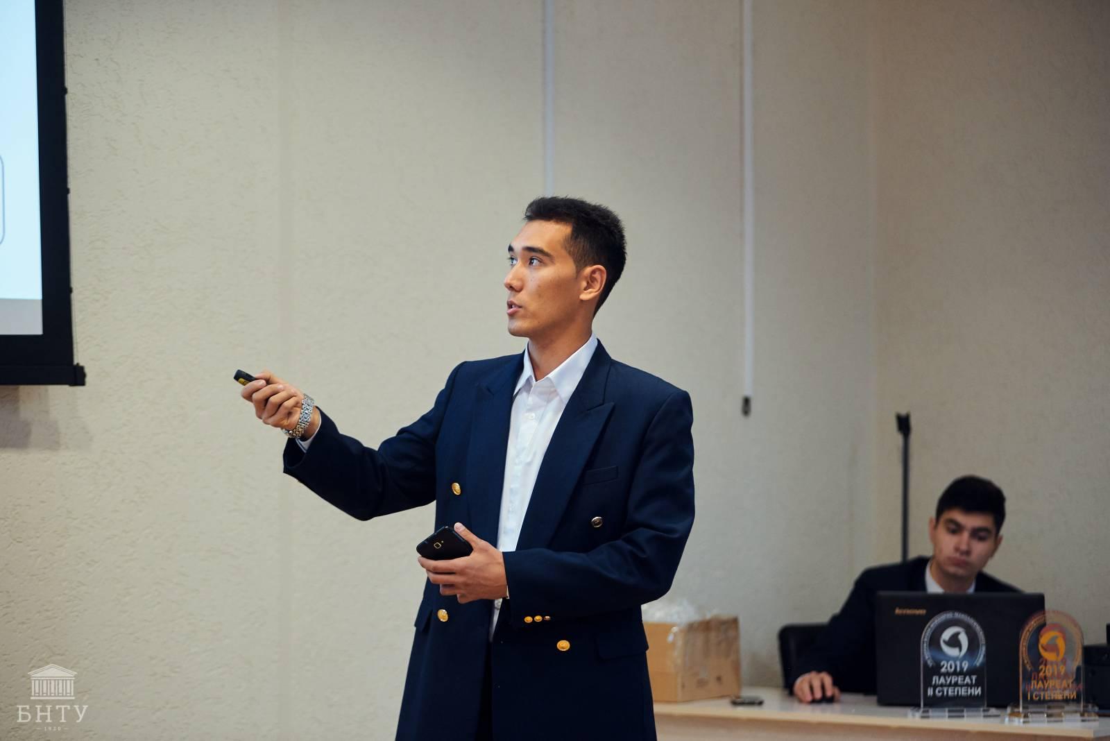 Oxanabol �������� �������: ����.