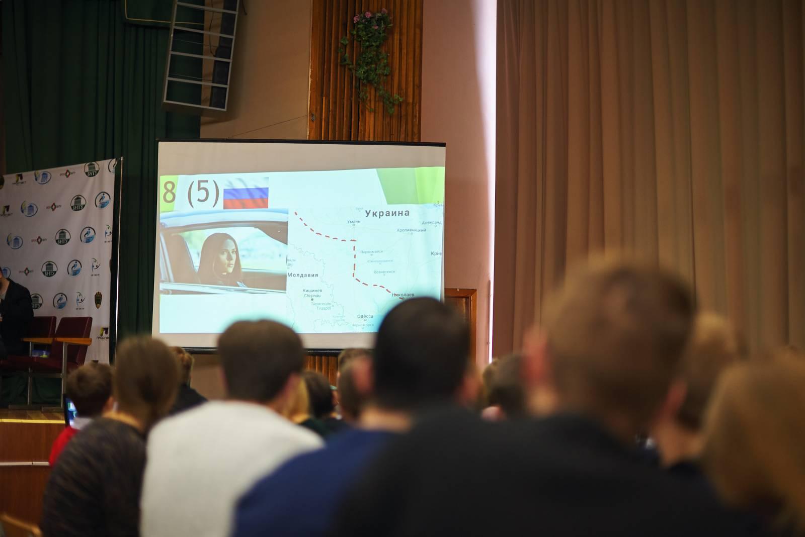 V республиканский турнир &laquo;Кубок Политеха&raquo; в БНТУ