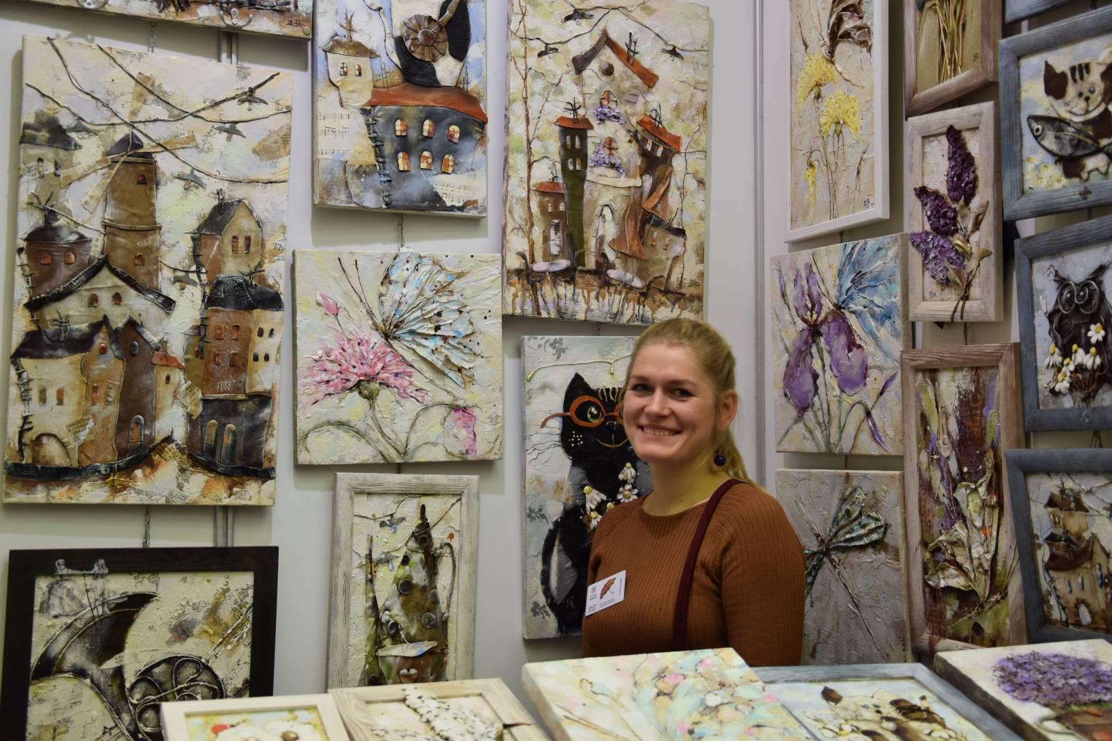 млын. млын в минске 2024. млын в минске 2024. усадьба старый млын острошицкий городок. млын в минске 2024.