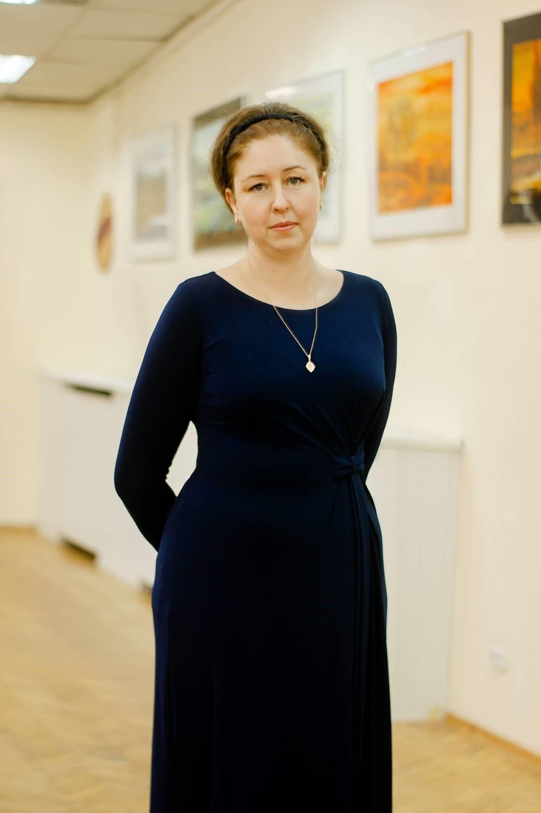 Еркович В.В.