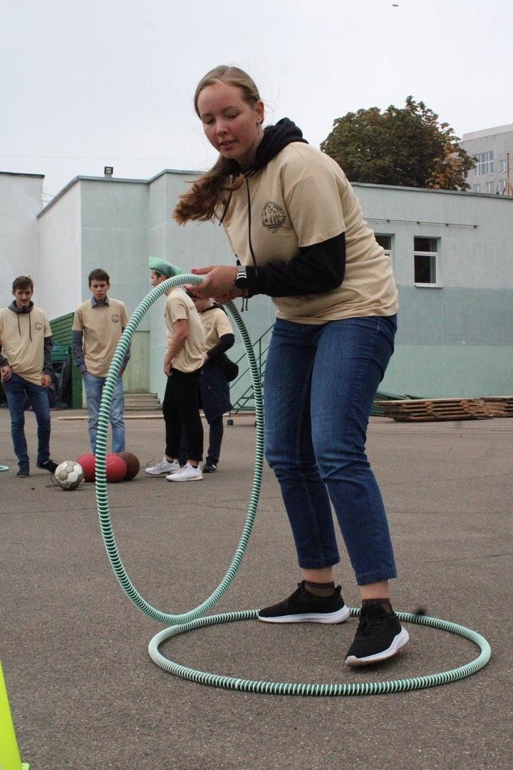 Serebro Ef Na Polikvest Bntu 2020 Belorusskij Nacionalnyj Tehnicheskij Universitet Bntu Bntu