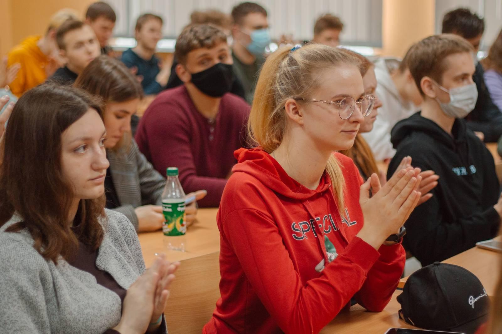 Главные новости общество наука спорт. Технический Факультет. Пед науки. Факультет социальных наук.