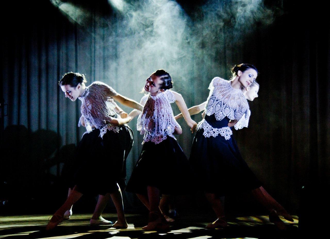 Что такое «Дети понедельника»? Интервью с экс-активистом АФ Максимом ...