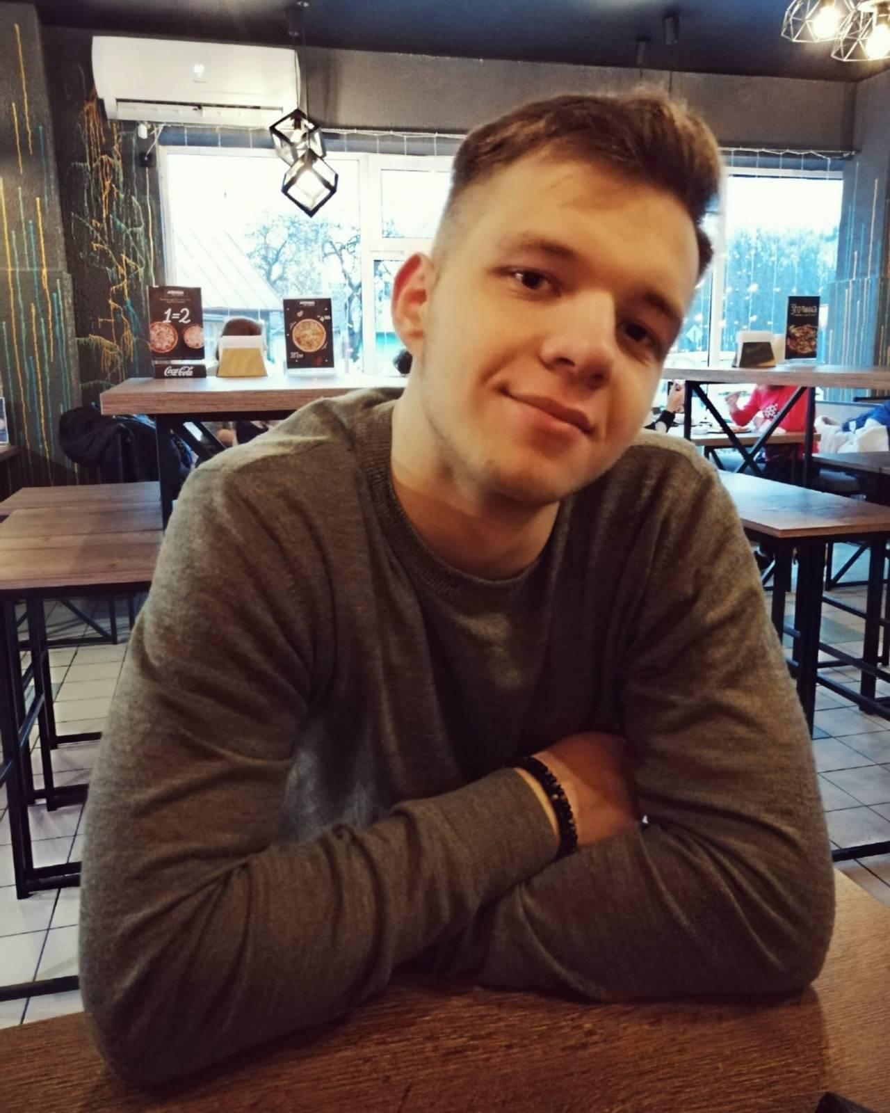 Qora va oq erotik retro fotosurat