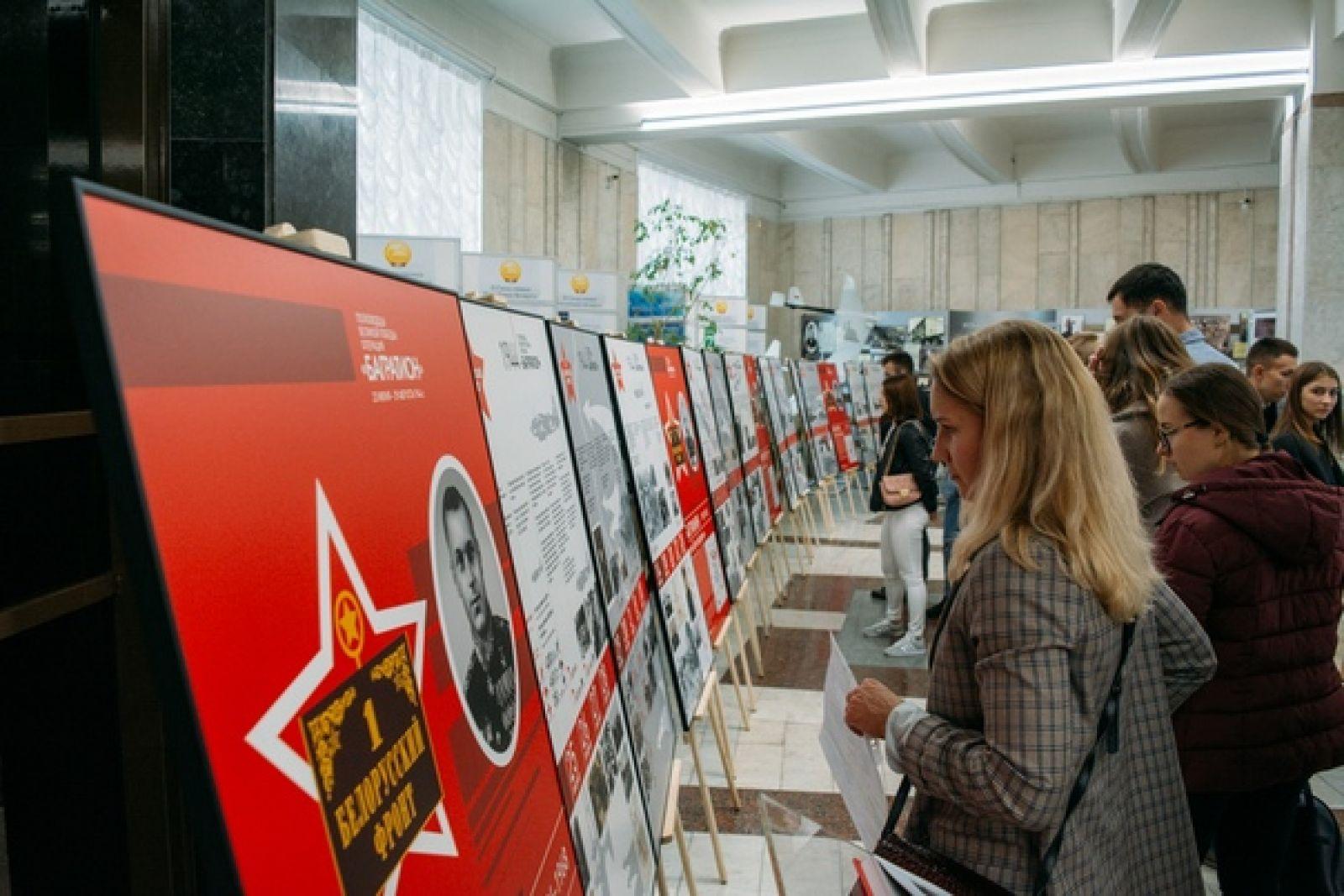 Планы социального обеспечения советского народа при брежневе