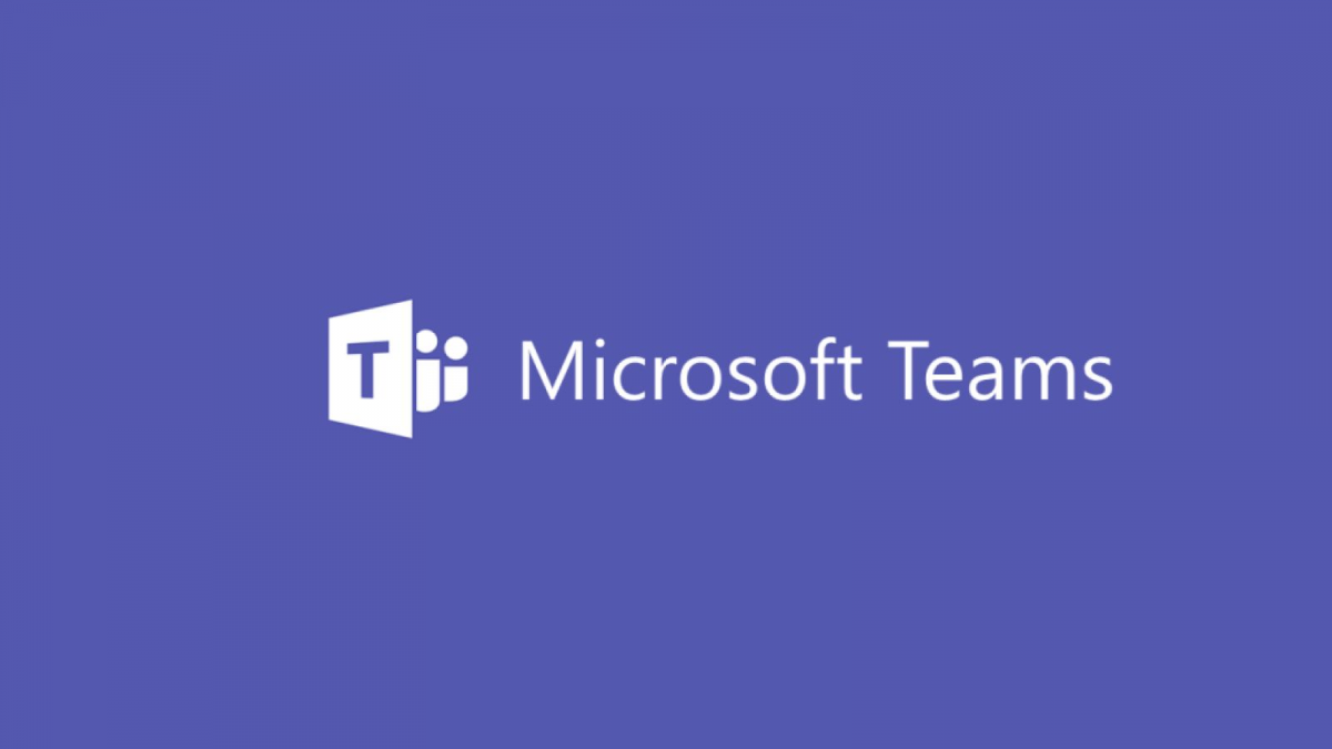 Студенты БНТУ осваивают Microsoft Teams – Белорусский национальный  технический университет (БНТУ/BNTU)