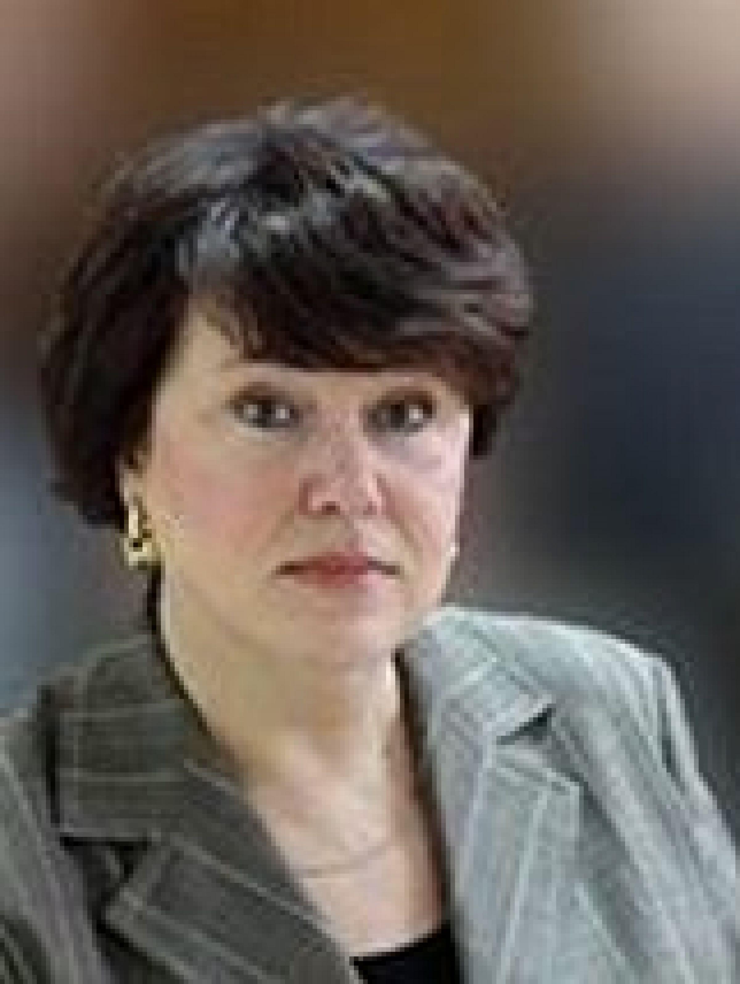 Коновалова Алла Анатольевна – Персоналии – Белорусский национальный ...