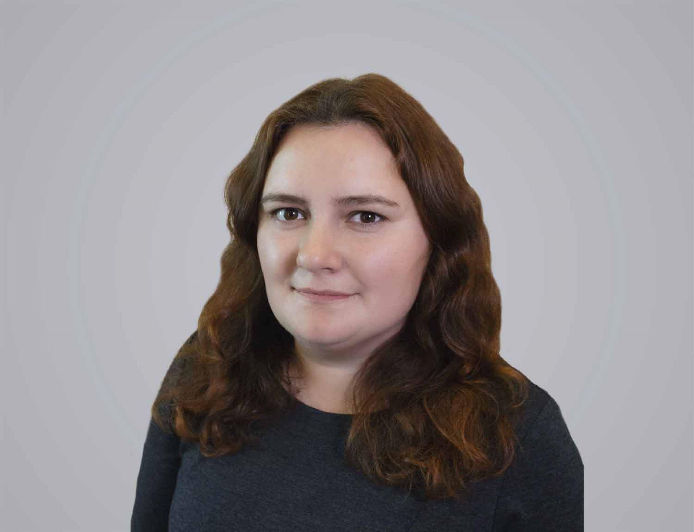 Янбухтина карина андреевна
