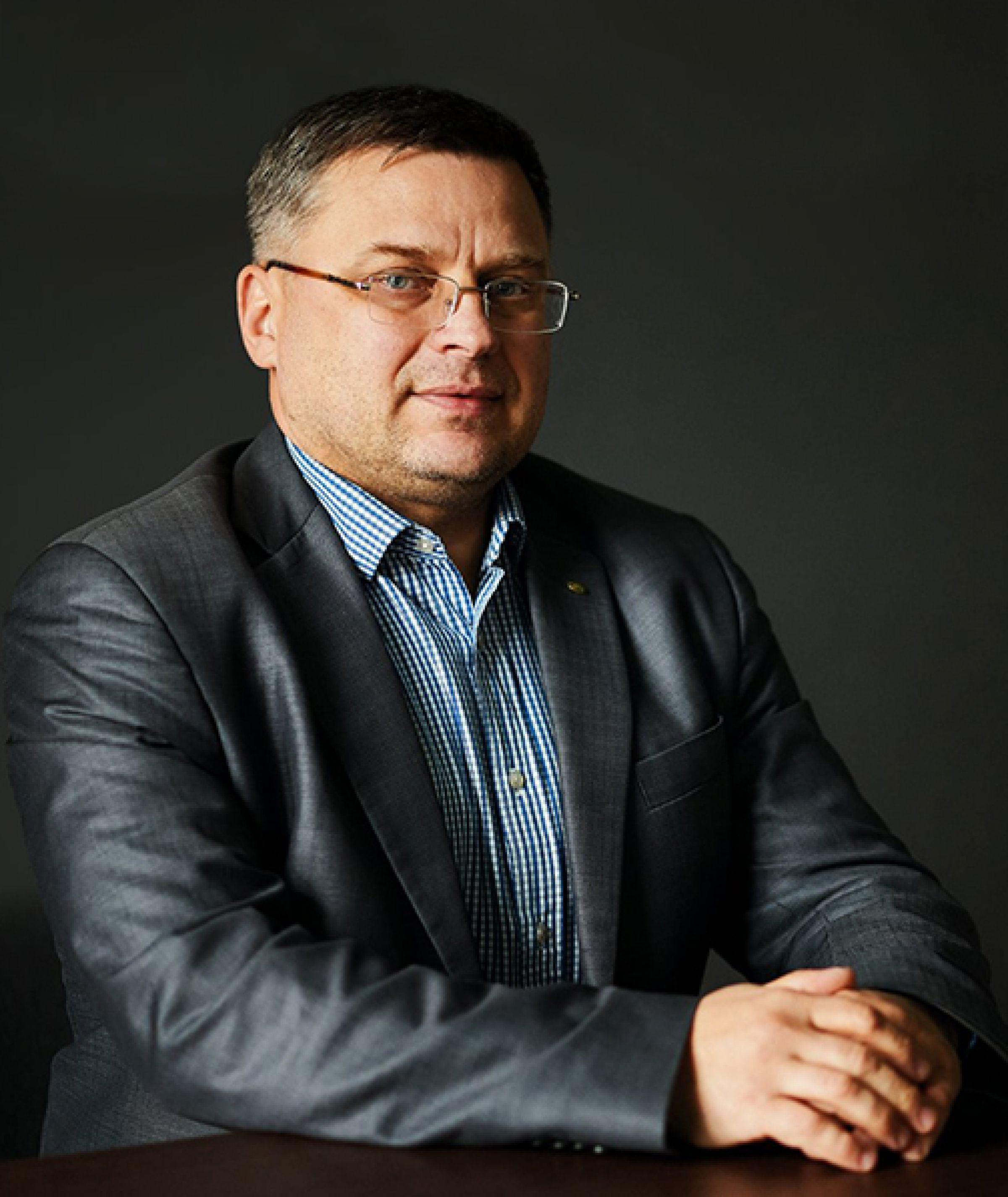 Кукса Александр Николаевич – Персоналии – Белорусский национальный ...