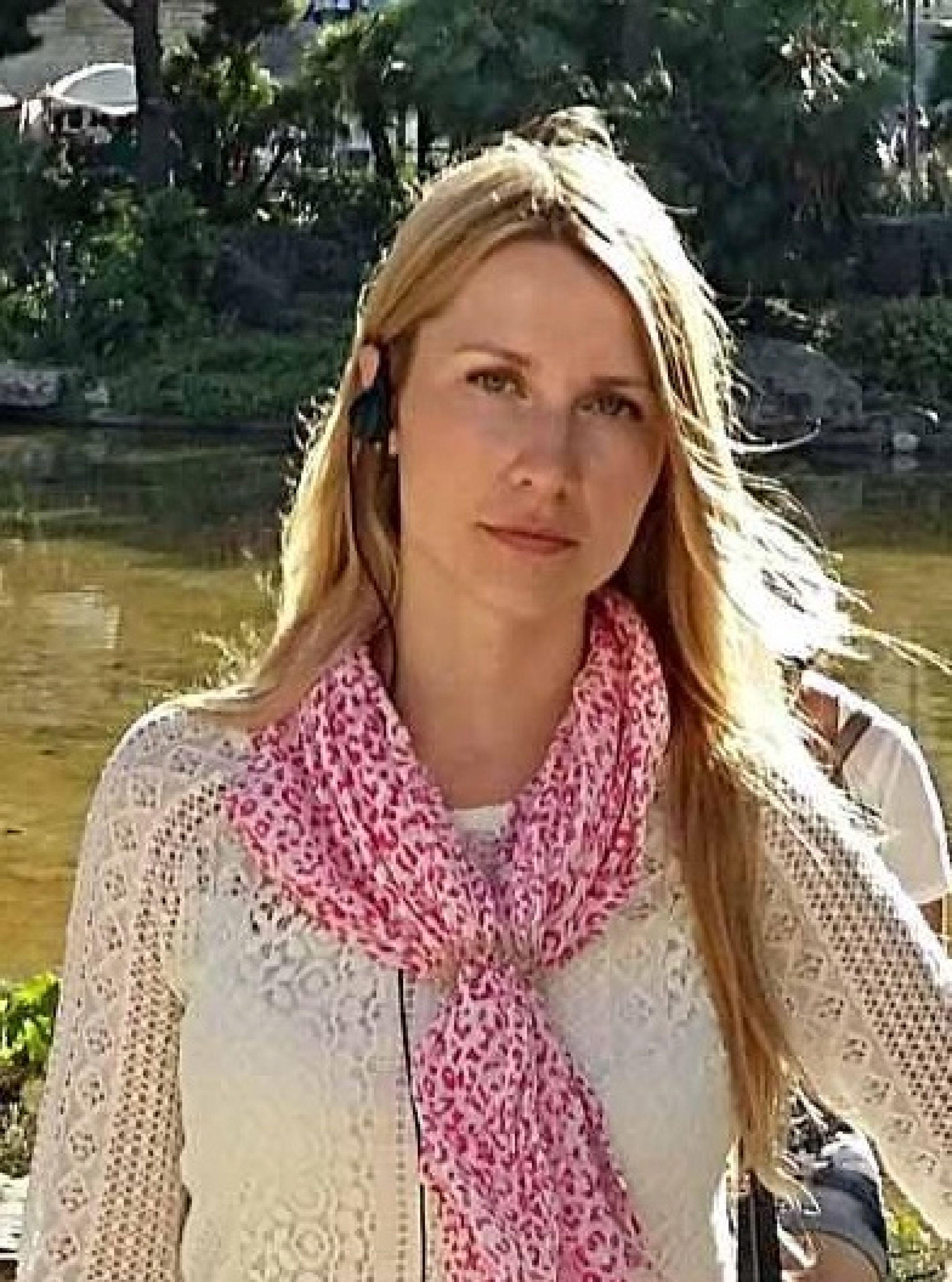 karseko-anna-personalities