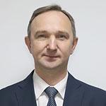 rector BNTU Sergei V. KHARYTONCHYK